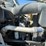1997-ford-f800-image-64