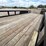 #1856-•-2005-big-tex-20'-trailer-(has-nm-title)-image-38
