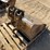 john-deere-36-image-3