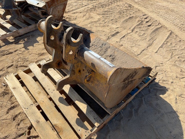 john-deere-36-image-3