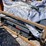 #2033-•-unused-2026-landhonor-mini-excavator-image-5