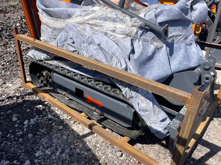 #2033-•-unused-2026-landhonor-mini-excavator-image-5
