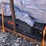 #2032-•-unused-2026-landhonor-mini-excavator-image-12