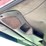 #204-•-1997-ford-4202l-garbage-truck-(has-mn-title)(clarks-grove,-mn)-image-56