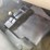 2013-chevrolet-2500hd-image-9