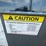 2021-axle-dump-trailer-image-7