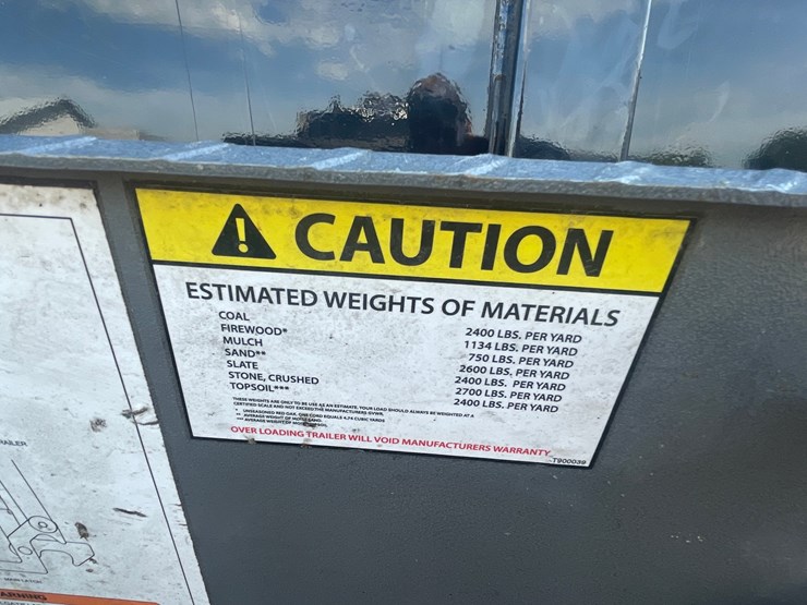 2021-axle-dump-trailer-image-7