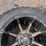 chevrolet-venture-image-11