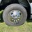 2021-ford-e350-image-83