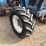 ford-tractor-image-8