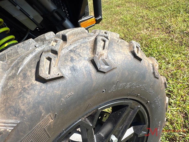2021-polaris-sportsman-image-14