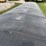 2011-stoughton-trailer-image-55