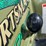 1996-polaris-sportsman-image-6