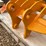 caterpillar-305-image-6