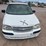 2002-chevrolet-venture-image-3
