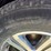 2014-chevrolet-traverse-lt-image-41