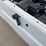 #1886-•-yamaha-golf-cart-(offsite-at-nmsu)-image-14