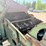 #621-•-new-idea-corn-picker-(rogers,-mn)-image-4