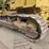 caterpillar-d8h-image-30