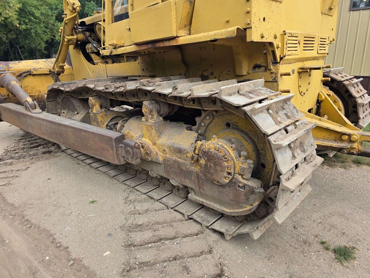 caterpillar-d8h-image-30