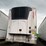 2017-utility-3000r-image-2