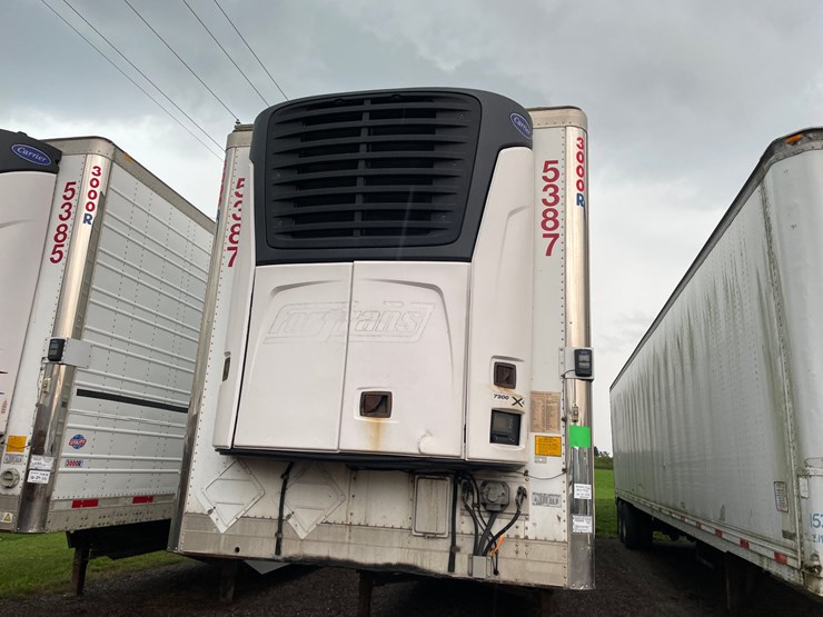 2017-utility-3000r-image-2