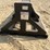 #2515-•-greatbear-forklift-jib-image-15