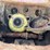 john-deere-2-image-13