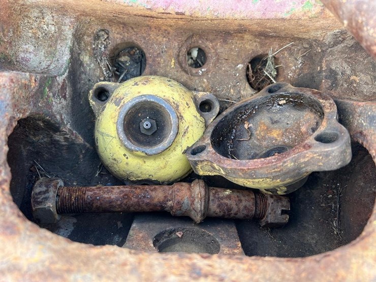 john-deere-2-image-13
