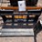 #2423-•-unused-2026-landhonor-pallet-fork-attachment-image-1