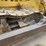 caterpillar-d8h-image-22