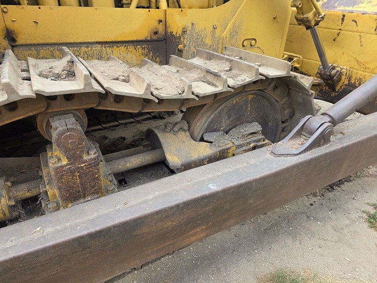 caterpillar-d8h-image-22