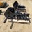 #2235-•-jct-auger-attachment-with-(3)-bits-image-2