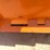 #2244-•-new-84"-skid-steer-snowpusher-attachment-image-25