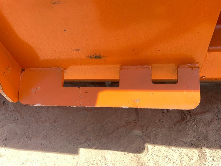 #2244-•-new-84"-skid-steer-snowpusher-attachment-image-25
