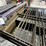 #6316-•-retro-systems-cnc-plasma-cutting-machine-(green-bay,-wi)-image-23