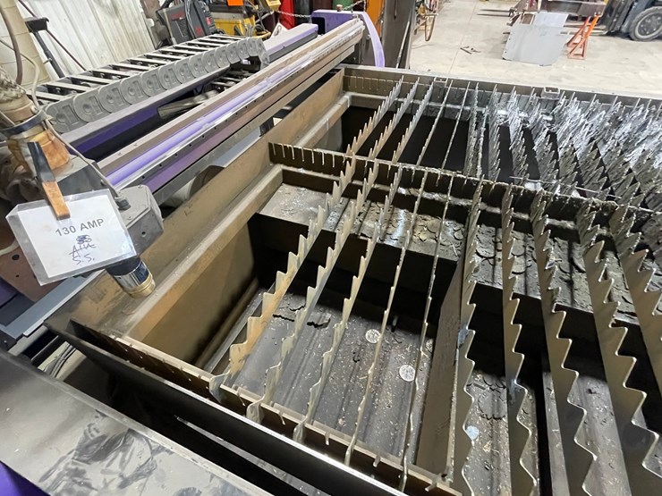 #6316-•-retro-systems-cnc-plasma-cutting-machine-(green-bay,-wi)-image-23