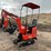 #2034-•-unused-mini-excavator-image-12