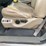 2005-ford-f550-xl-image-23