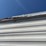 #1858-•-1994-fleetwood-travel-trailer-(has-nm-title)-image-54