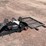 #2417-•-unused-2026-landhonor-hydraulic-winch-image-8