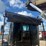 2012-kenworth-t800-image-33