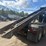 2012-kenworth-t800-image-42