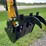 #2965-•-2026-ats-power-rt15r-mini-excavator-image-5