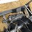 #2539-•-jct-skid-steer-auger-drive-attachment-image-9