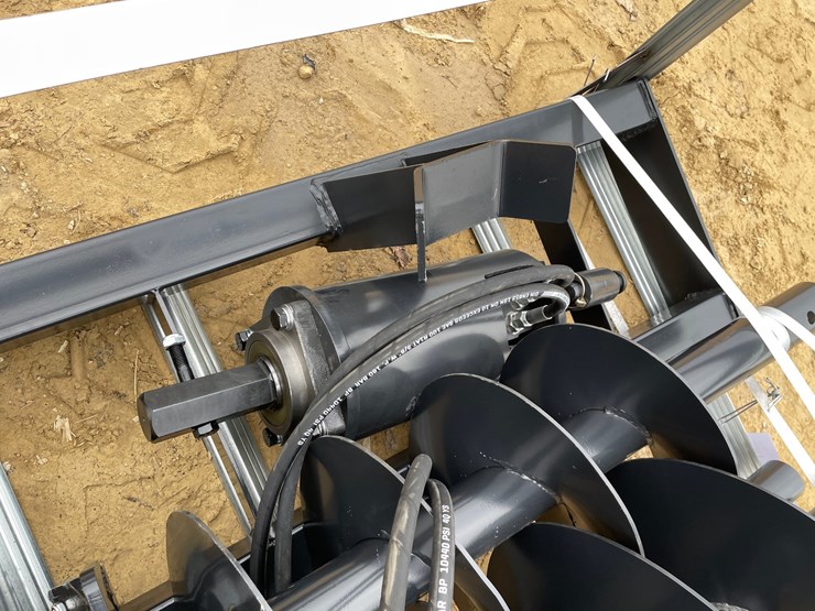 #2539-•-jct-skid-steer-auger-drive-attachment-image-9