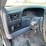2001-ford-f350-image-55