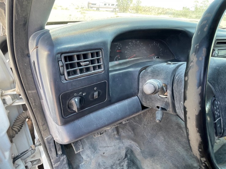 2001-ford-f350-image-55