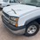 #1877-•-2003-chevy-silverado-pick-up-truck-(has-nm-title)-(offsite-at-nmsu)-image-11