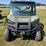2019-polaris-ranger-xp-900-image-7
